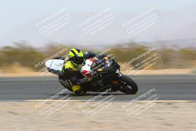 media/Apr-10-2022-SoCal Trackdays (Sun) [[f104b12566]]/Turn 3 Inside (1150am)/